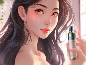亚洲精品精华液好用吗-亚洲精品精华液使用体验分享 值得入手的护肤好物吗