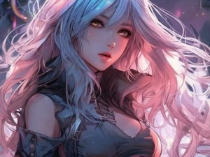 深入探讨TTS服务的定义与应用领域解析