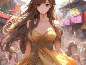 唐三插曲引发比比东热议 网友纷纷表示不亦乐乎