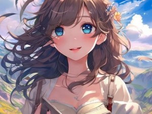 美好时代的追寻与展望共创幸福生活新篇章