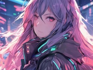 虫虫漫画免费网页版登录页面畅享海量精彩漫画世界