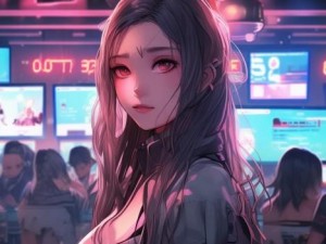 免费网站在线观看人数查询的最佳途径与方法分享