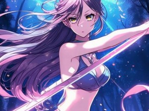 流星蝴蝶剑连招全集、流星蝴蝶剑连招全集下载