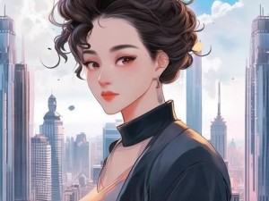 沈阳大妈经历_沈阳大妈的生活智慧与城市变迁的故事分享