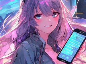 轻松下载成品短视频app的全面指南与技巧分享