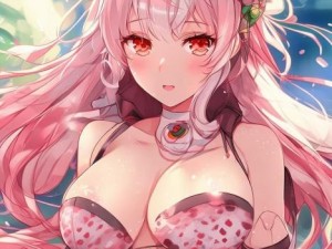 水蜜桃带你爱潮如—水蜜桃带你爱潮如妃