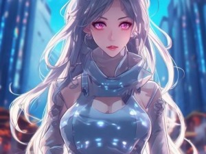 威久网络科技引领数字时代创新发展助力企业腾飞