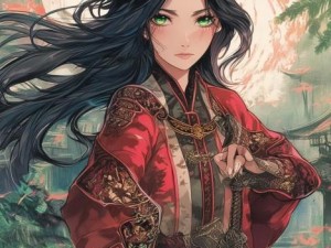 天龙八部明教怎么加点(天龙八部明教加点攻略详解助你轻松提升战力与技能)