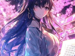 日本音乐名曲,日本音乐名曲简谱