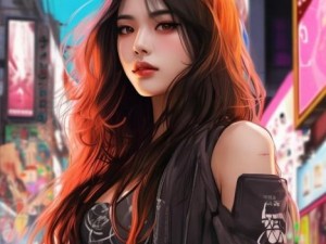 日韩99在线日韩99在线，探索热门文化与潮流交汇点