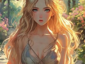 老子这几天都要憋疯了(老子这几天快憋疯了生活琐事烦恼缠身该如何解脱心中郁闷难以言表)