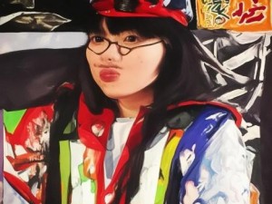九一传媒制片厂引领影视制作新标准，打造高品质视听盛宴