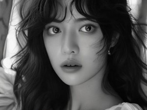 欧美致敬很多经典的黑白mv,澎湃是什么歌—致敬经典黑白影像澎湃旋律唤醒心灵深处的共鸣与感动