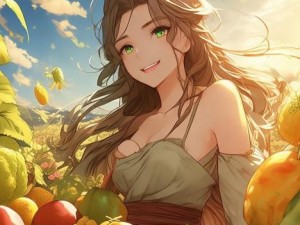 丰年是什么意思啊_丰年是什么意思探究丰年背后的文化内涵与农业意义