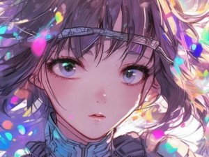 探索AO3官方网站的无限创作世界与精彩同人作品分享