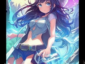 探索诺亚之心下载的奇幻旅程与游戏攻略分享