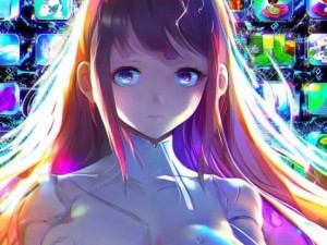 成全免费下载大全软件助你畅享海量资源轻松获取无限乐趣