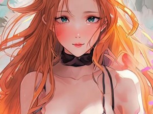 特色一，通用性