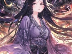 问道黑熊妖皇什么时候出;问道黑熊妖皇何时登场玩家期待已久的神秘时刻