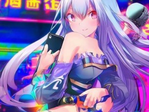 新版天天酷跑刷钻石技巧大揭秘轻松获取海量钻石的方法与攻略