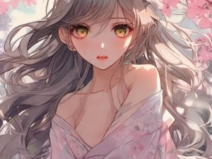 樱花动漫imomoe6官方正版带你领略纯正二次元世界的魅力与精彩