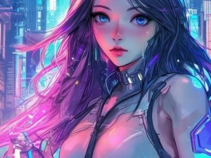 探索7777se的魅力与潜力，开启全新数字时代的无限可能