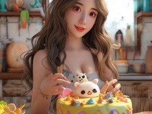 宠物蛋糕,宠物蛋糕怎么做