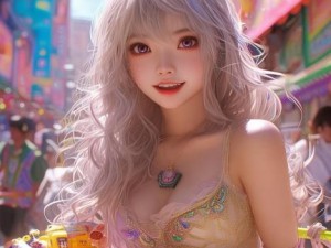 已经塞了八颗荔枝了窦寇儿—带玩具逛街时突然按下按钮的故事