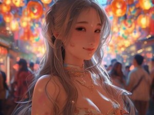 md换母闹元宵猜灯谜视频苏秦视频(换妈什么意思)