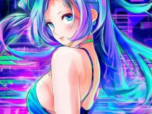 十大免费网站推广入口大揭秘助你轻松提升曝光率与流量