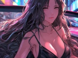 车上最后一排搞我一、引言