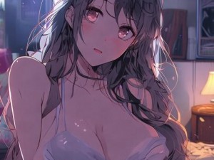 姐姐说家里没人我们可以放松一下享受属于我们的私密时光Content is blocked