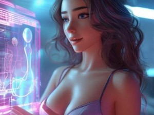 体验隆胸手术模拟器让您轻松了解手术过程与效果的真实感受