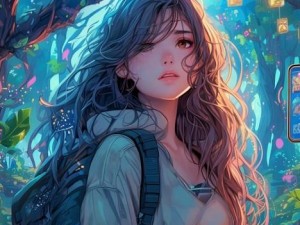 探索野花社区论坛的精彩世界与互动体验分享