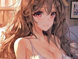 回娘家妈妈让我陪爸爸睡觉;婚后回娘家让爸爸睡