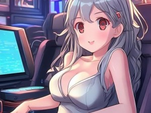 畅享DVD生活碟片在线观影体验尽在掌握中