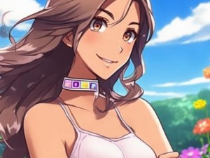 每日室外调教任务表打造健康生活新方式