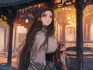 江南百景图中的苏州水井布局探秘与文化意蕴解析