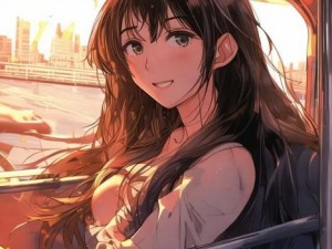 公交车最后一排很热,公交车里最后一排