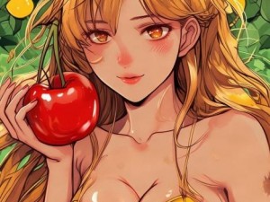 黄蜜大樱桃跟红蜜的区别忘记(黄蜜大樱桃的功效与作用)