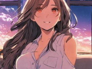 在外工作与妈妈同住的日子里我犯下的错误与反思