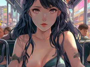 公车上的禁忌欲望强插H的疯狂旅程与心灵交织