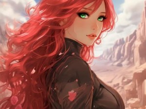 无人区玫瑰欧洲价格—无人区玫瑰在欧洲的市场价格分析与趋势探讨