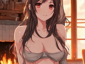 爸爸让我肉妈妈的故事与家庭温情的深刻启示