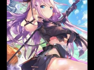 dnf法师转职哪个好、dnf法师转职成什么好用