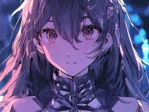 坤坤申请女生的奇妙棋局男生开元棋的心路历程与思考