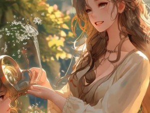 当母亲主动给孩子降火时该如何应对与处理的有效策略
