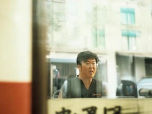 传说对决游戏下载攻略与技巧分享，畅享精彩对战体验与英雄选择指南