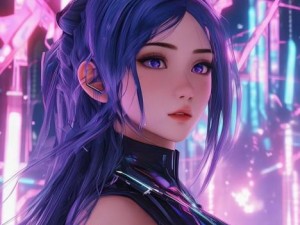 原神4.6前瞻兑换码_原神4.6版本前瞻精彩内容与兑换码全解析等你来领