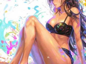 坐着轮流提双腿的效果与益处探讨